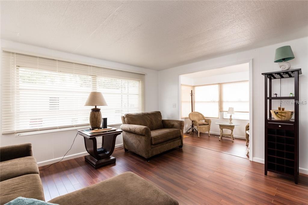 Image 8 of 18 For Address Not Provided