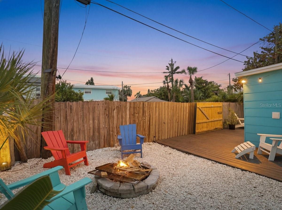 Image 17 of 32 For 118 92nd Avenue