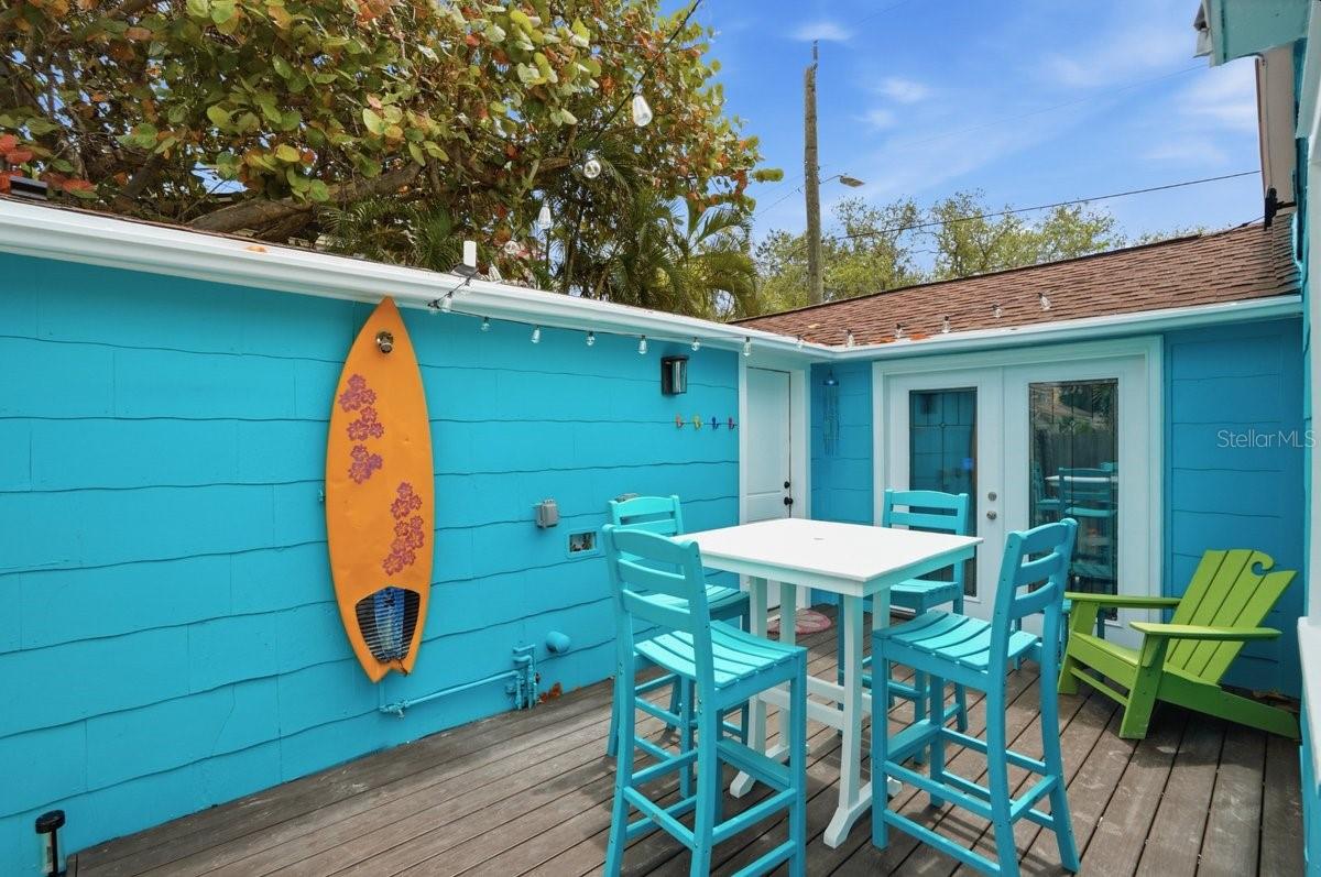 Image 19 of 32 For 118 92nd Avenue