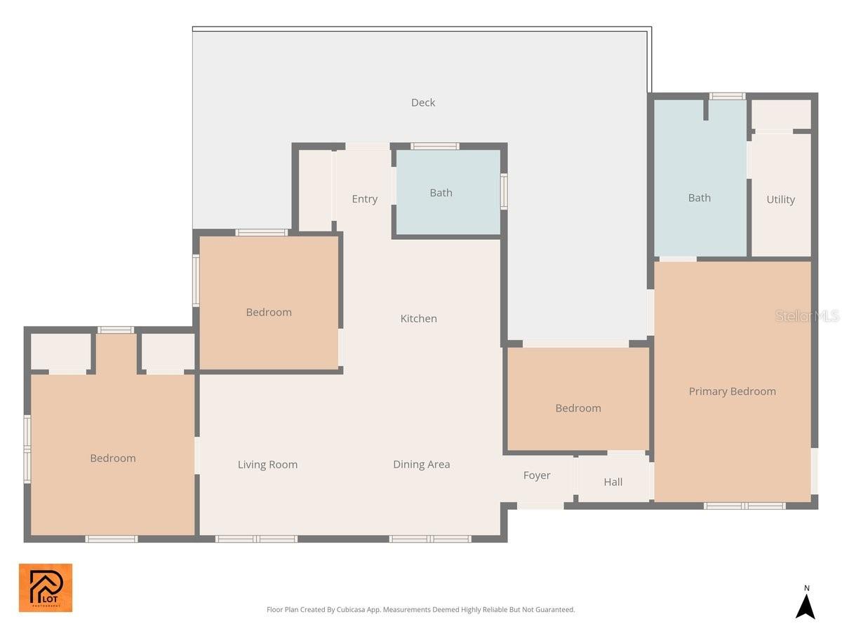 Image 21 of 32 For 118 92nd Avenue