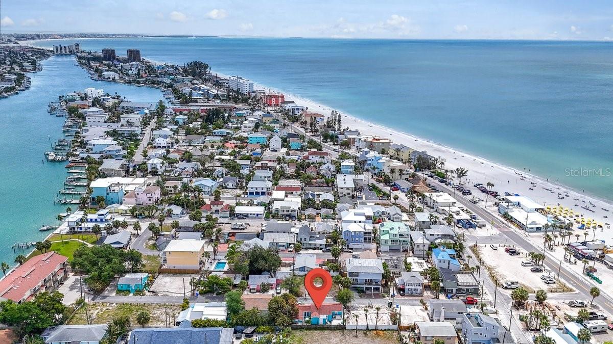 Image 22 of 32 For 118 92nd Avenue