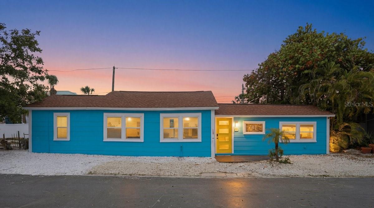 Image 23 of 32 For 118 92nd Avenue