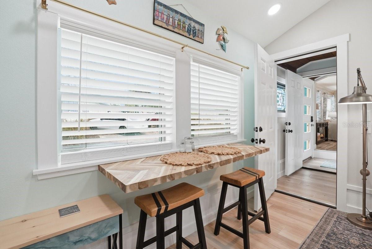 Image 24 of 32 For 118 92nd Avenue