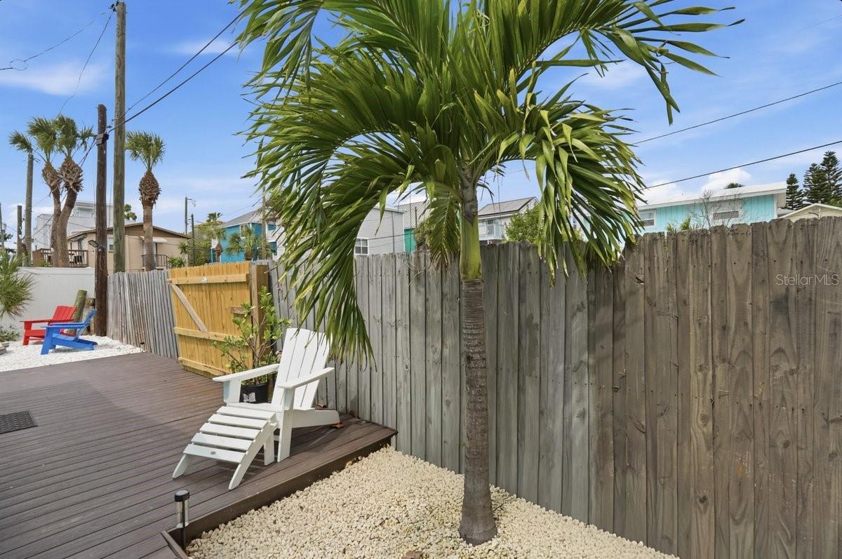 Image 27 of 32 For 118 92nd Avenue