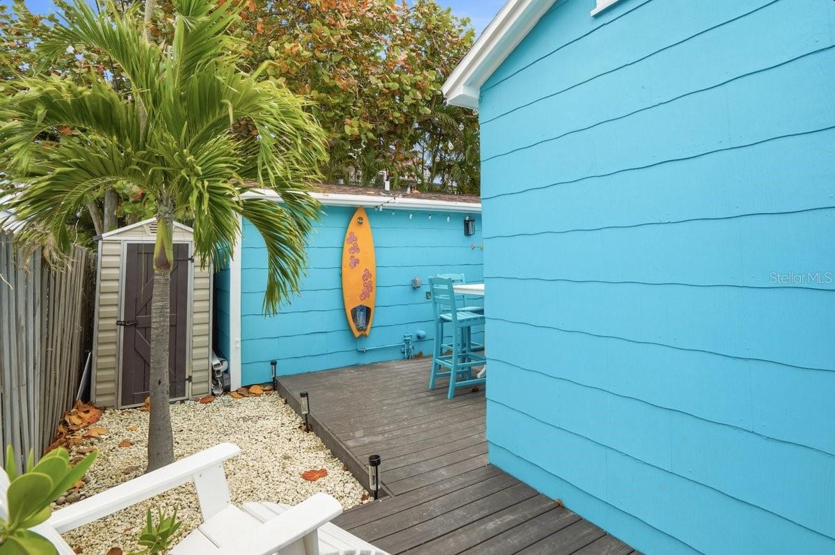 Image 28 of 32 For 118 92nd Avenue