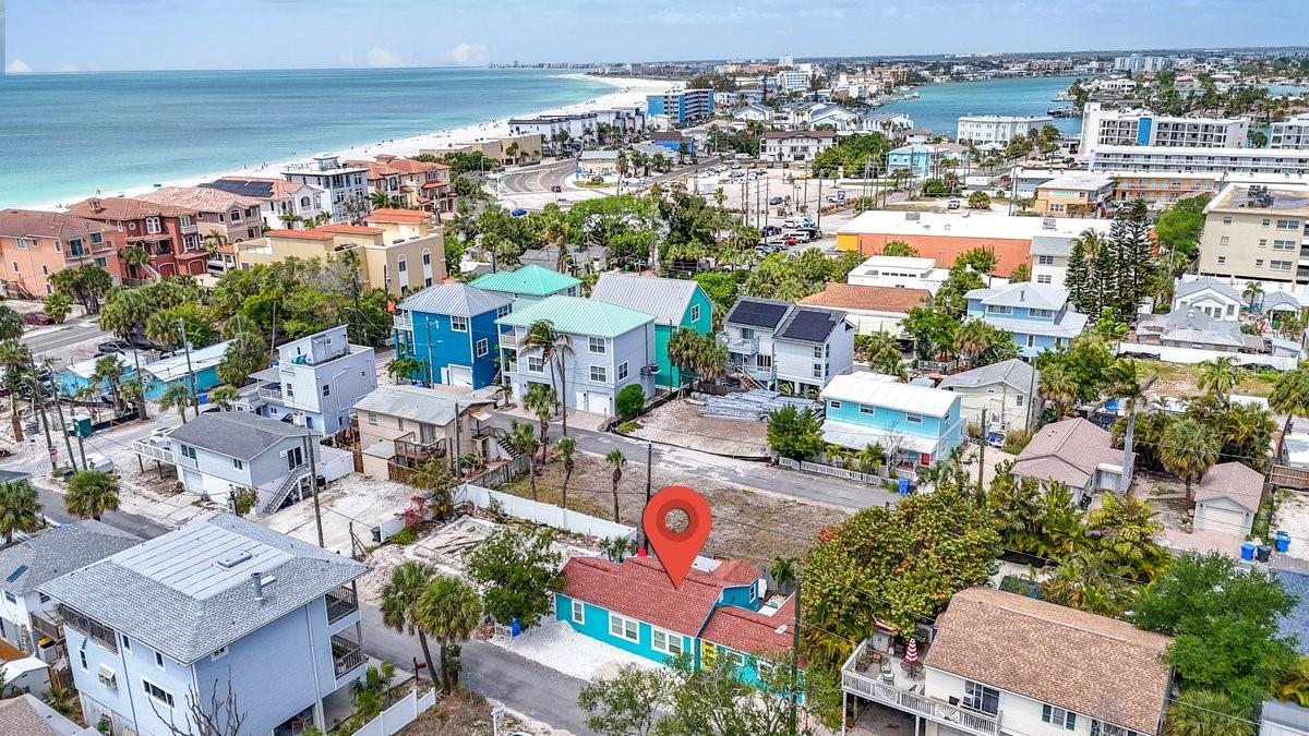 Image 30 of 32 For 118 92nd Avenue