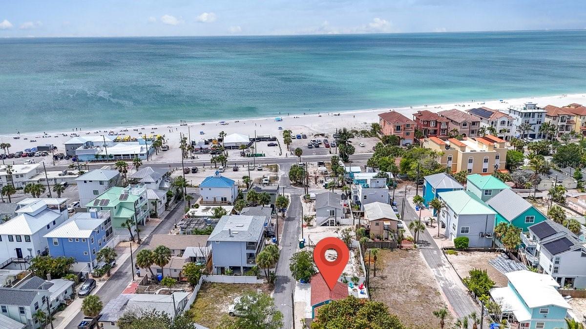 Image 31 of 32 For 118 92nd Avenue