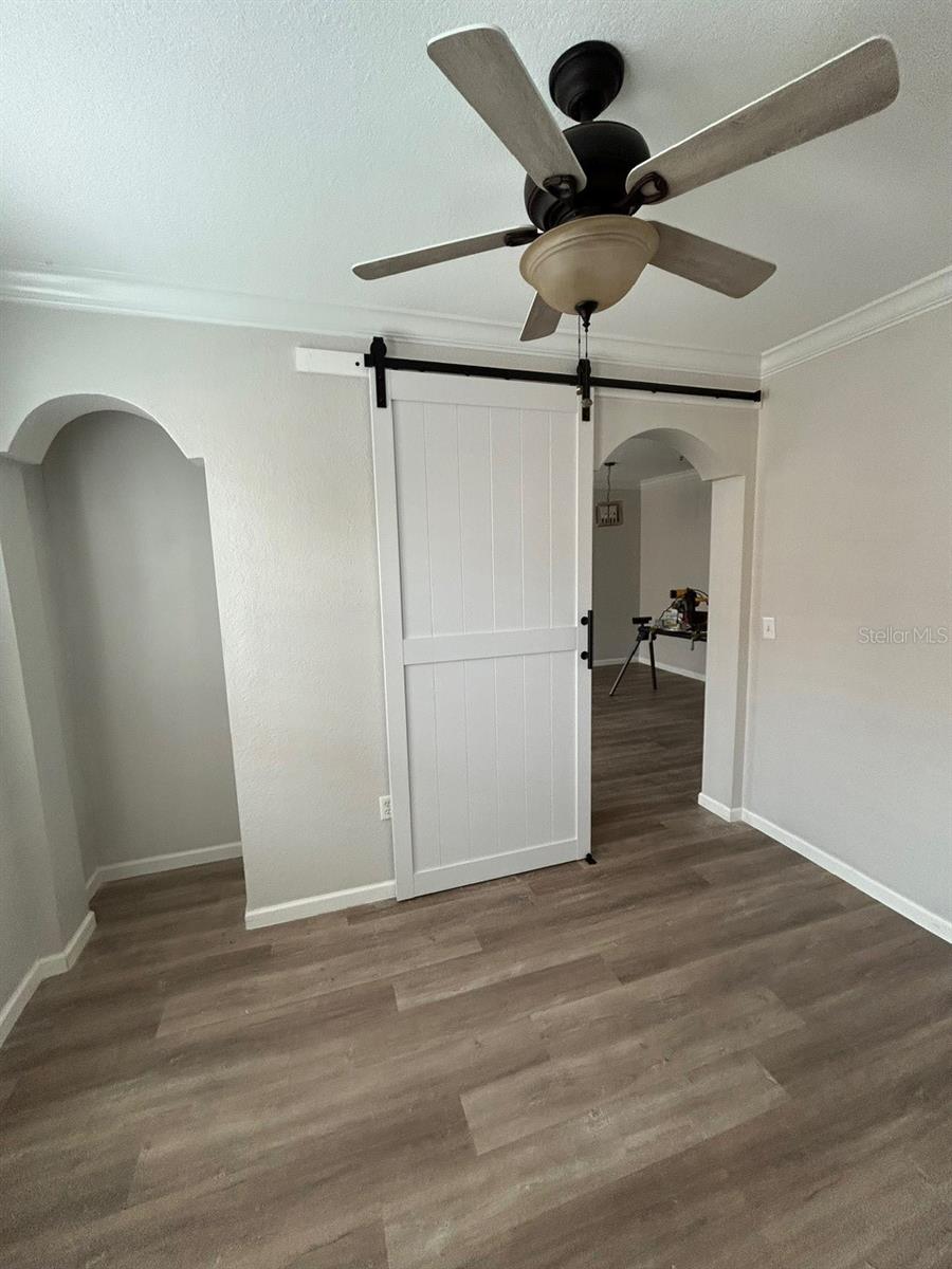 Image 13 of 37 For 2725 Via Cipriani  722a