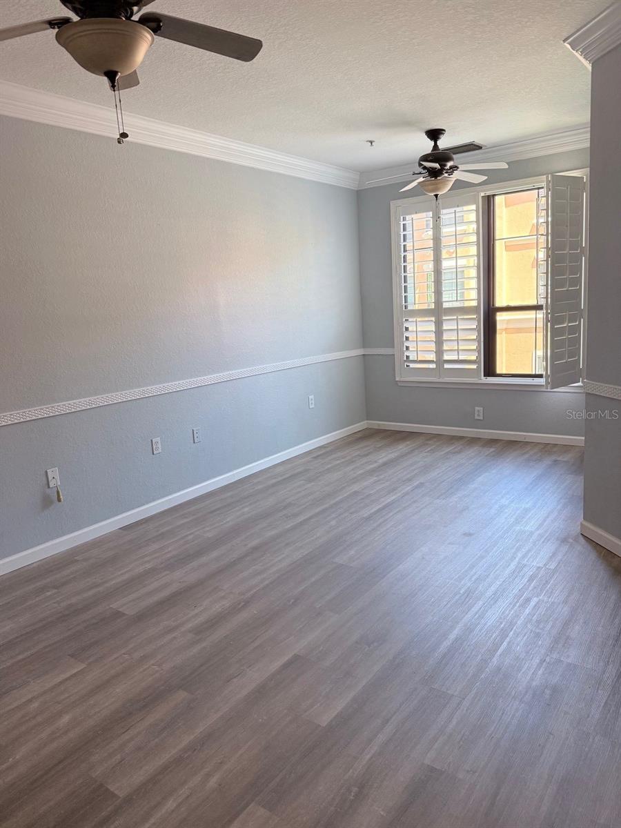 Image 14 of 37 For 2725 Via Cipriani  722a