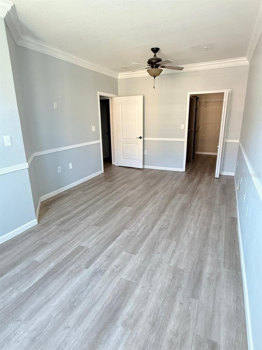 Image 15 of 37 For 2725 Via Cipriani  722a