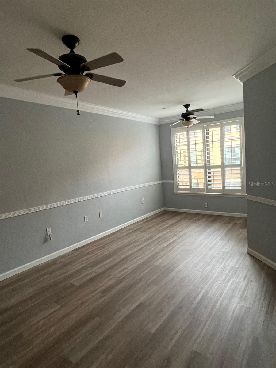 Image 16 of 37 For 2725 Via Cipriani  722a