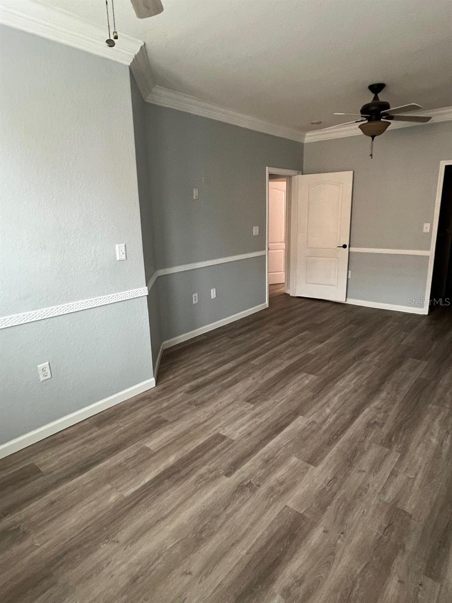 Image 17 of 37 For 2725 Via Cipriani  722a