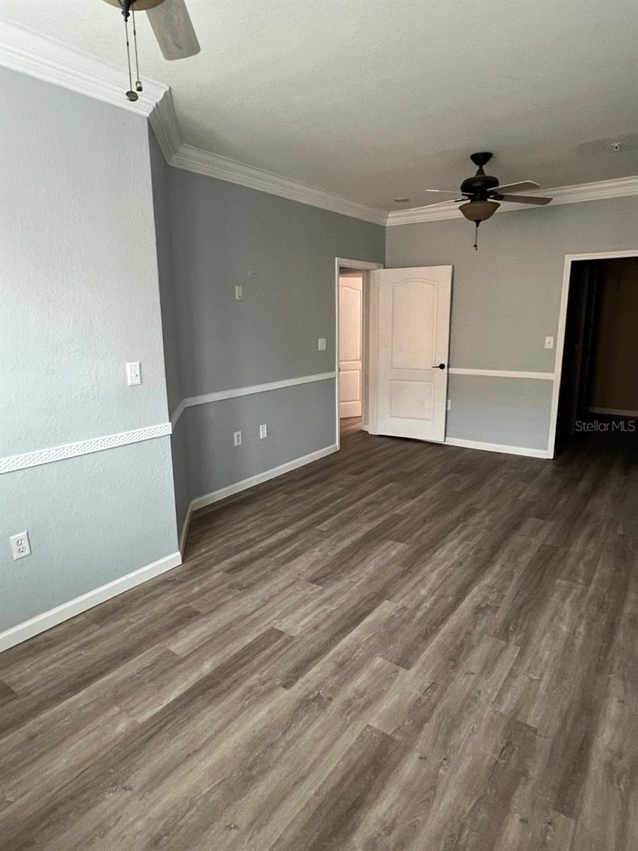 Image 18 of 37 For 2725 Via Cipriani  722a