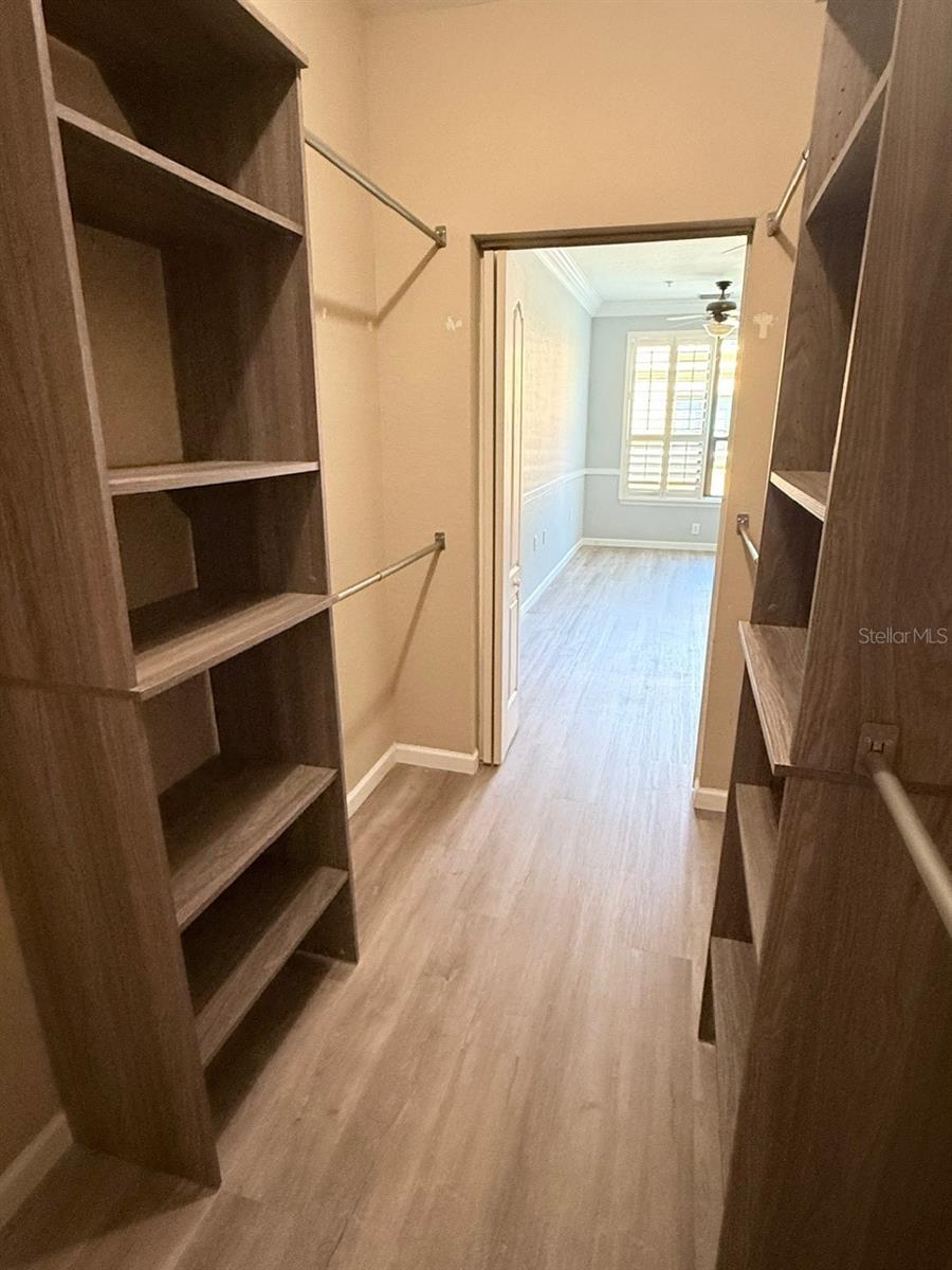 Image 19 of 37 For 2725 Via Cipriani  722a