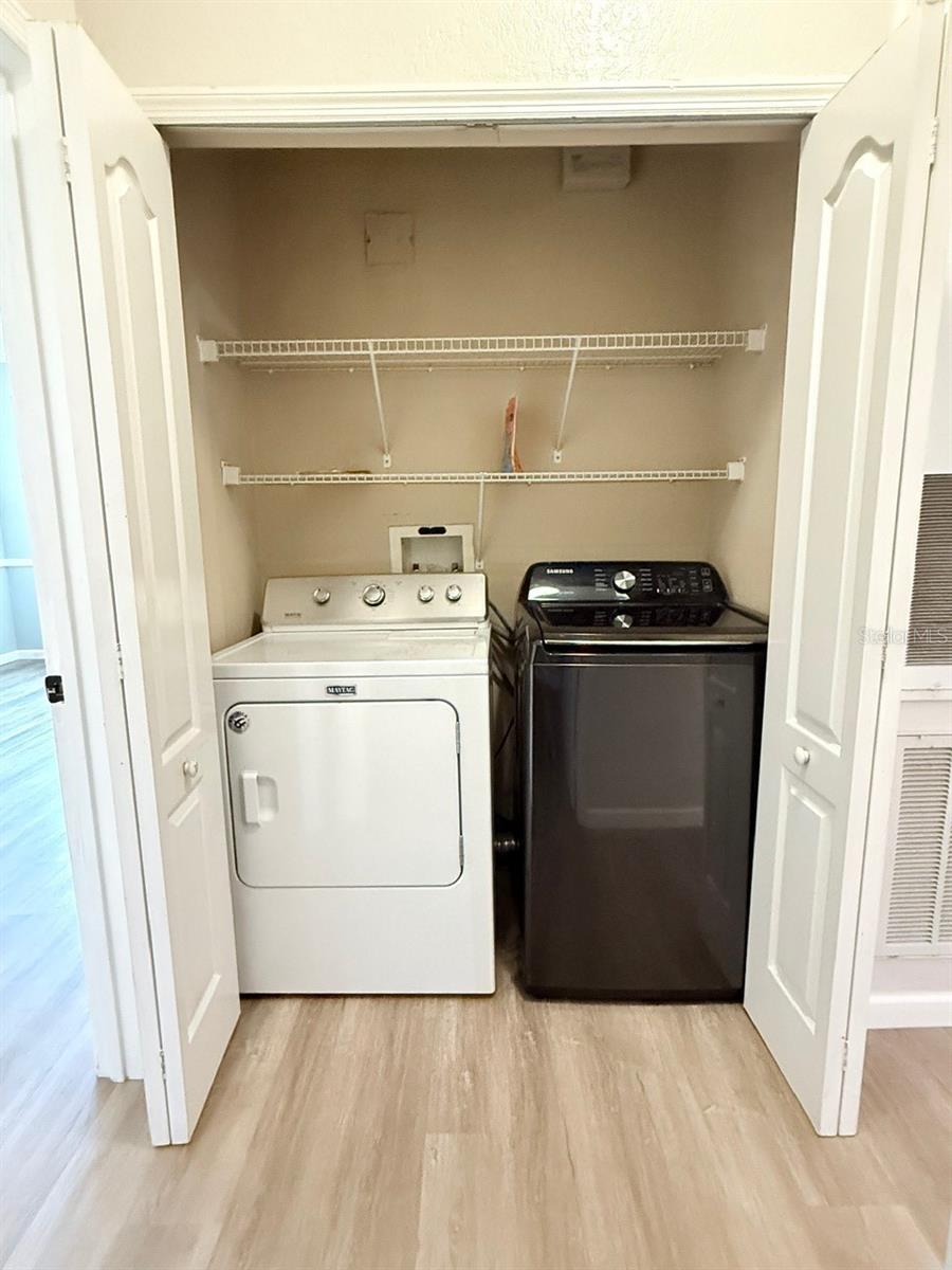 Image 24 of 37 For 2725 Via Cipriani  722a