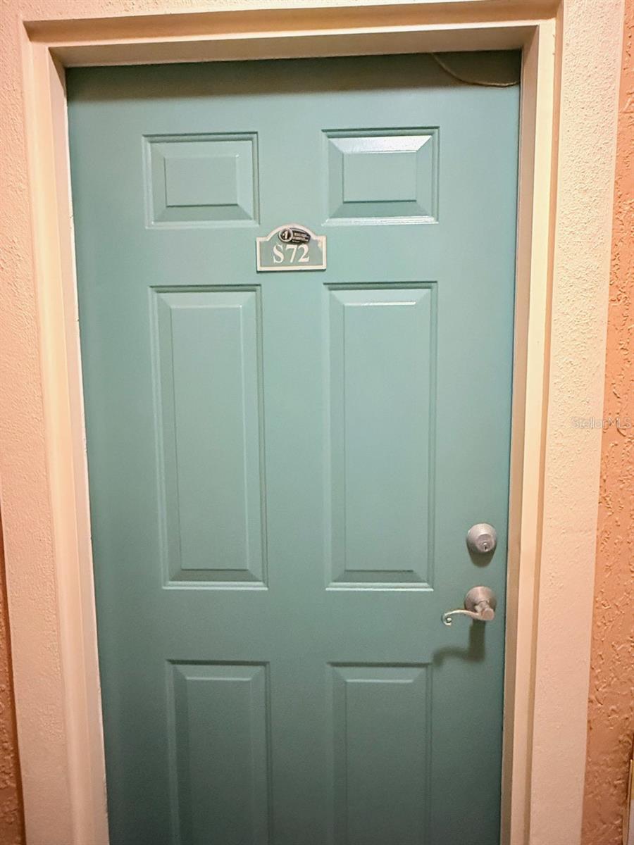 Image 27 of 37 For 2725 Via Cipriani  722a