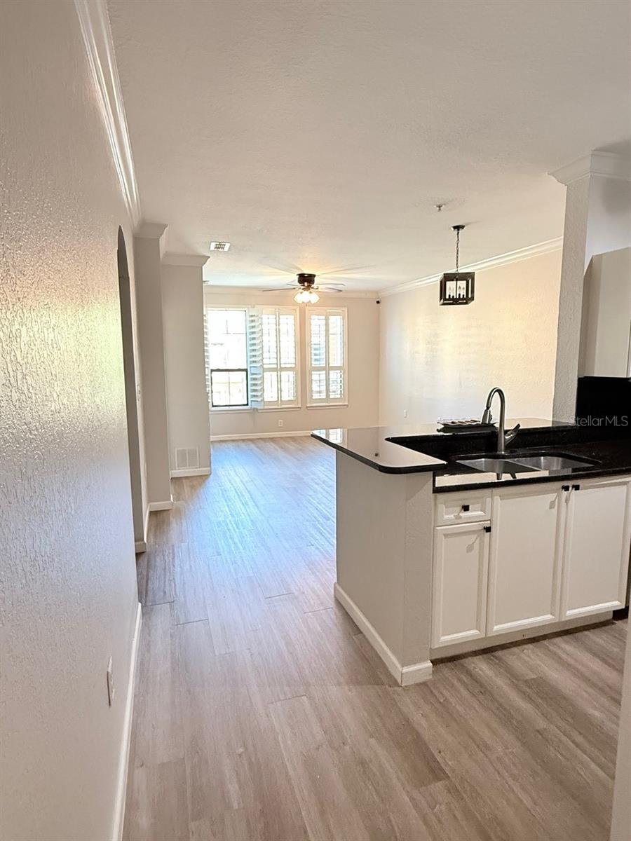 Image 3 of 37 For 2725 Via Cipriani  722a