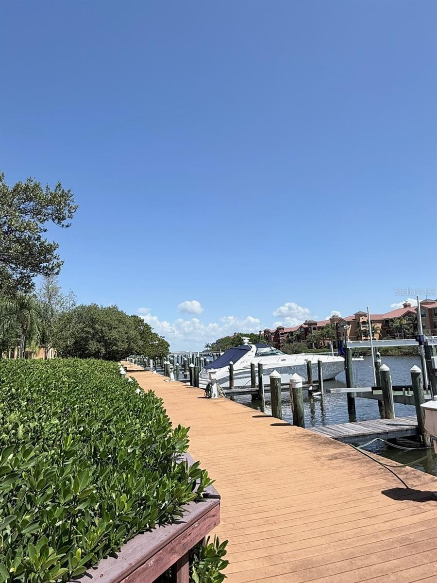 Image 30 of 37 For 2725 Via Cipriani  722a