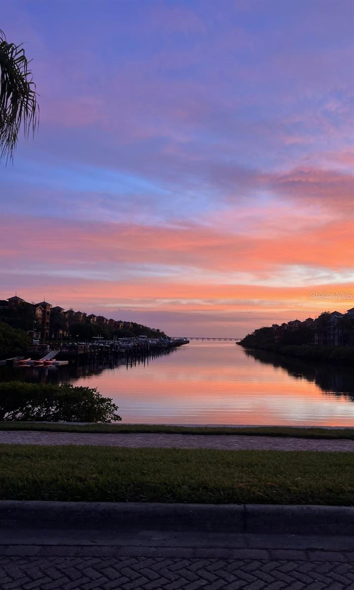 Image 31 of 37 For 2725 Via Cipriani  722a