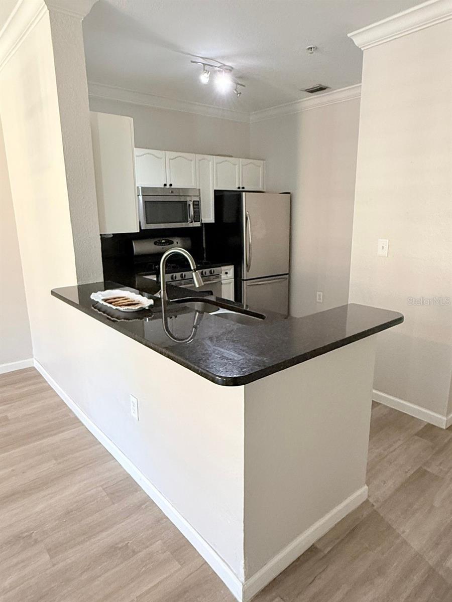 Image 5 of 37 For 2725 Via Cipriani  722a