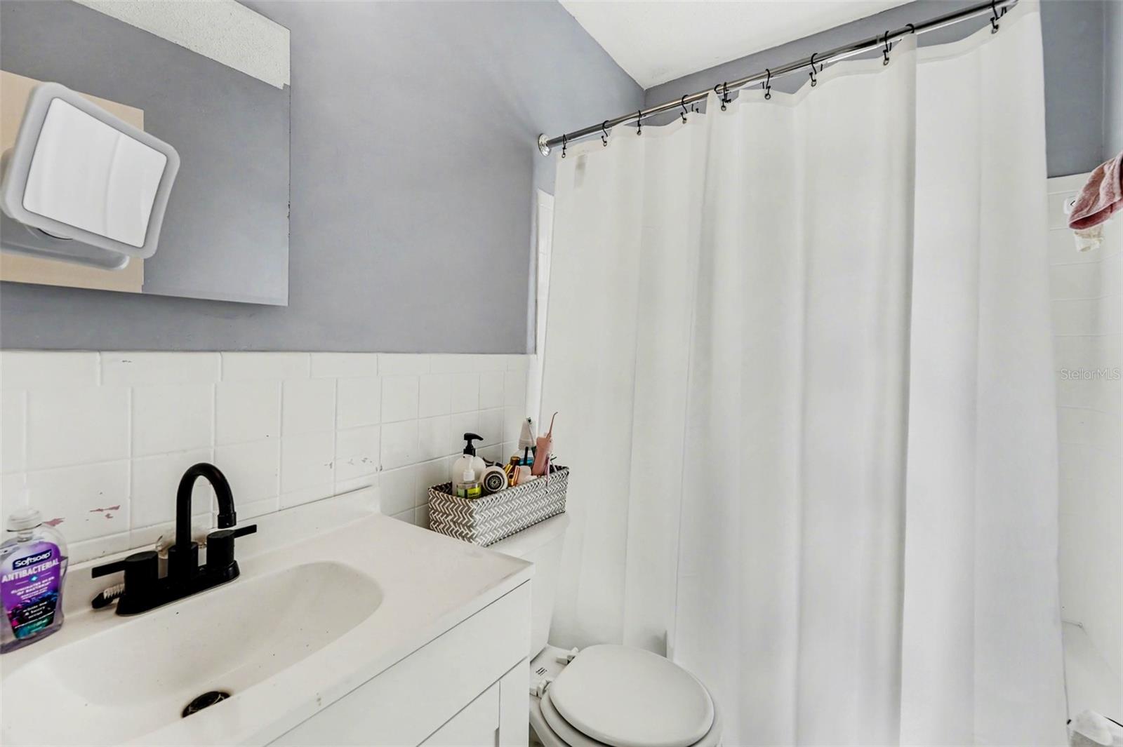 Image 10 of 11 For 5045 Lily Street N