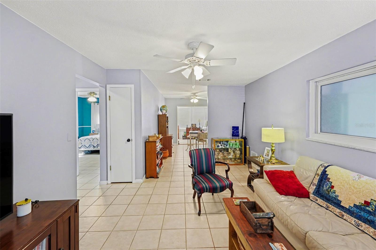 Image 3 of 11 For 5045 Lily Street N