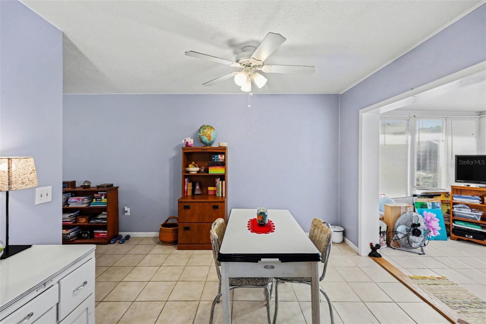 Image 4 of 11 For 5045 Lily Street N