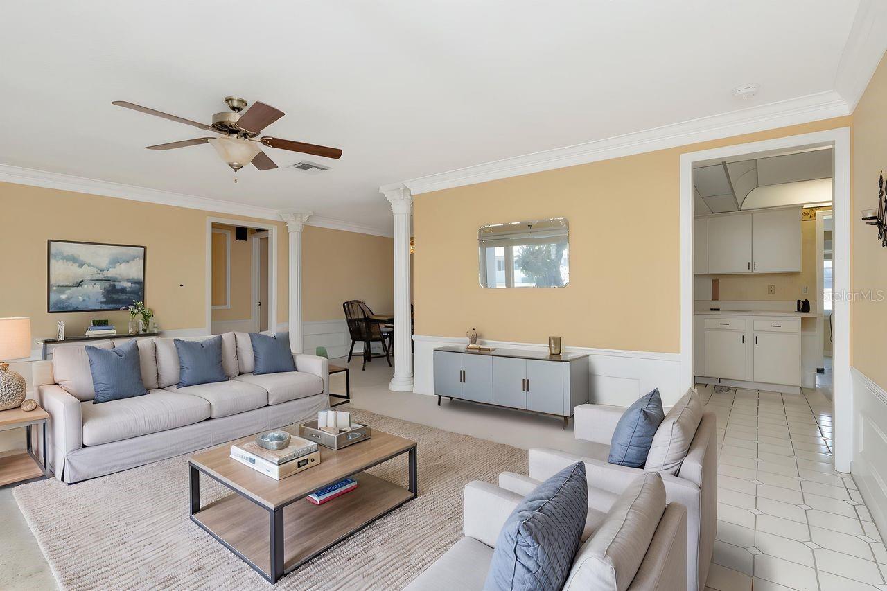 Image 10 of 49 For 10153 44th Street N 2