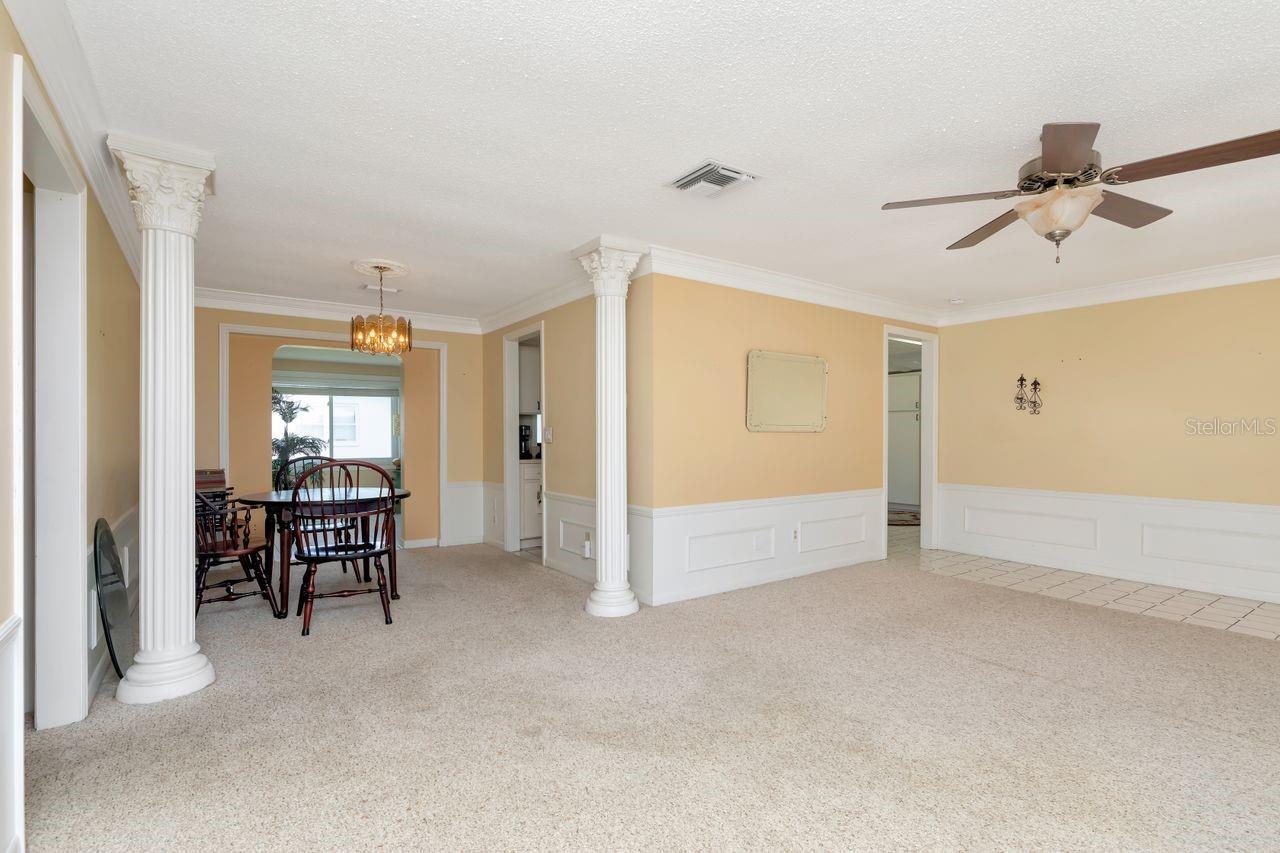 Image 13 of 49 For 10153 44th Street N 2