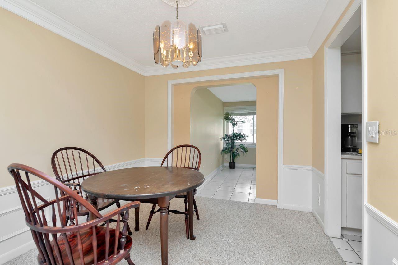 Image 14 of 49 For 10153 44th Street N 2