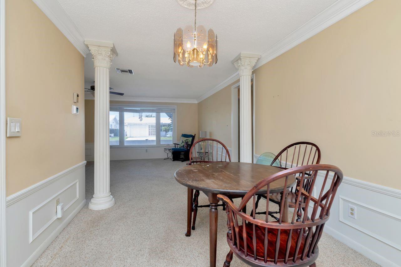 Image 15 of 49 For 10153 44th Street N 2