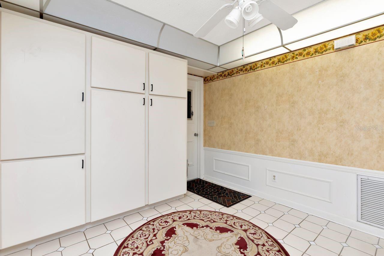 Image 20 of 49 For 10153 44th Street N 2