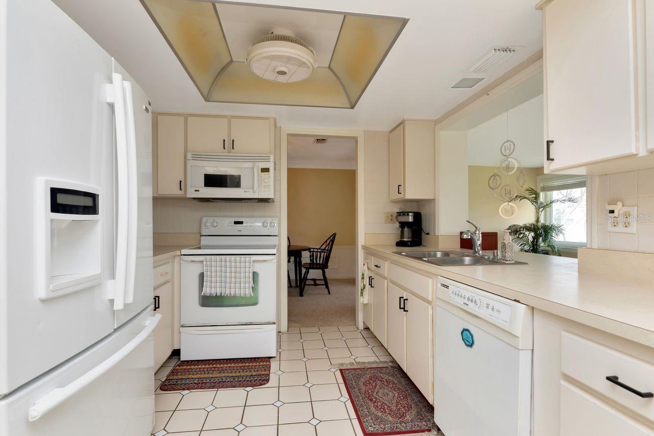 Image 22 of 49 For 10153 44th Street N 2