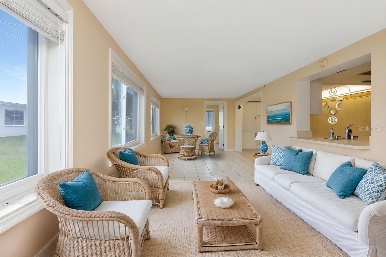 Image 24 of 49 For 10153 44th Street N 2