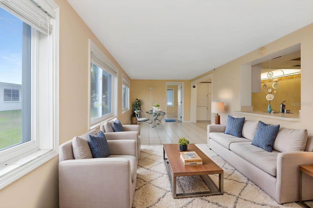 Image 25 of 49 For 10153 44th Street N 2