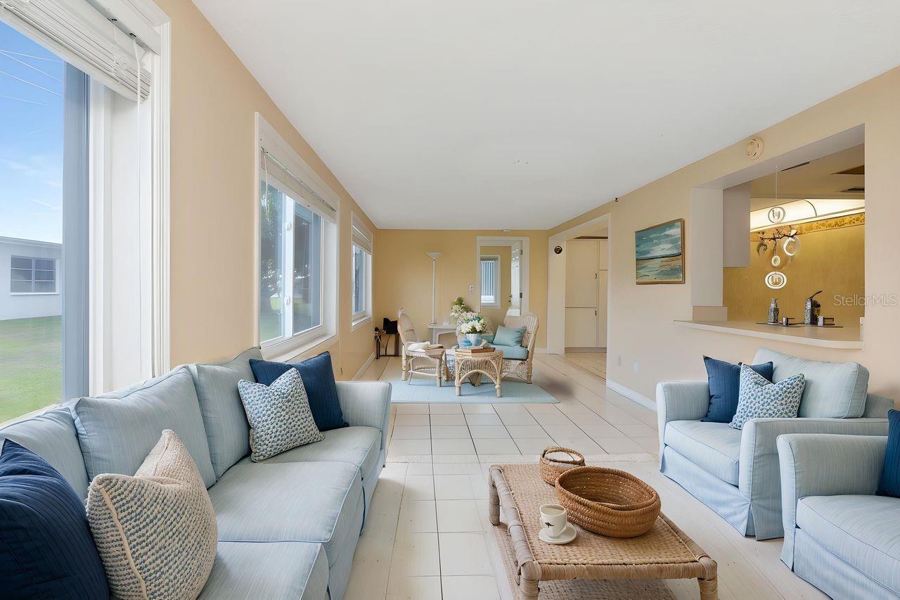 Image 26 of 49 For 10153 44th Street N 2