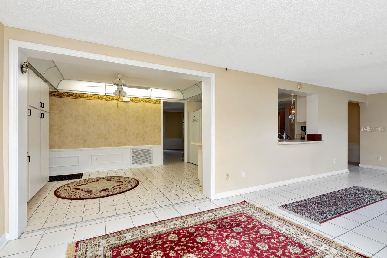 Image 27 of 49 For 10153 44th Street N 2