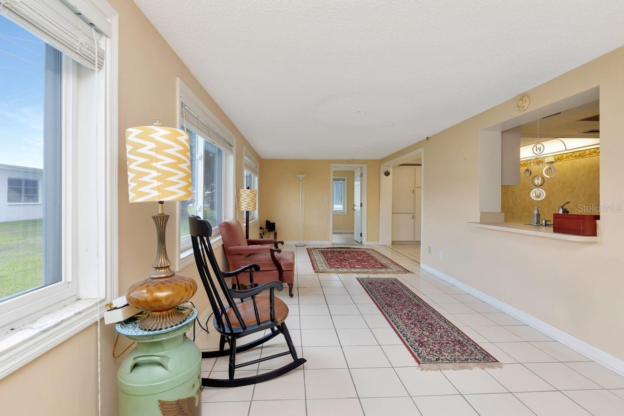 Image 29 of 49 For 10153 44th Street N 2