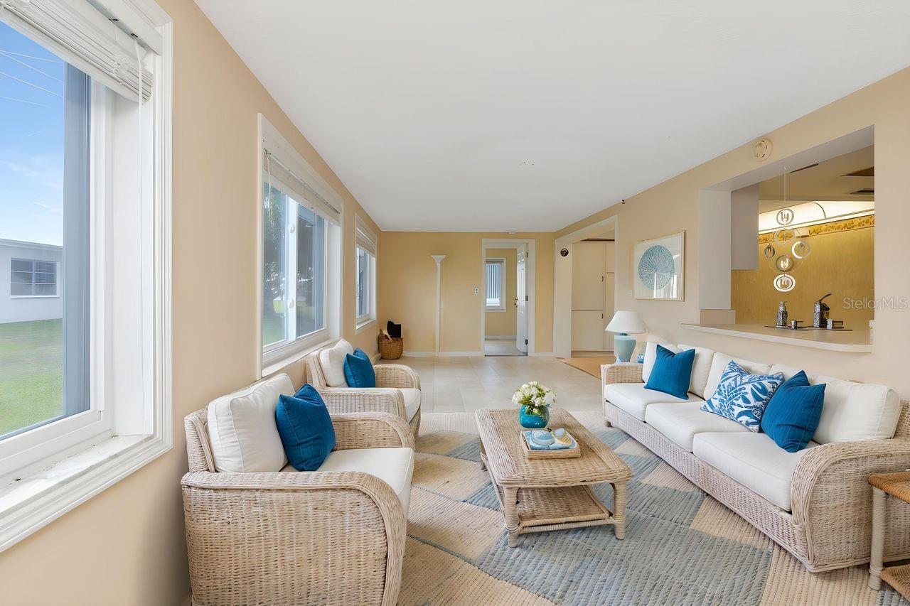 Image 30 of 49 For 10153 44th Street N 2