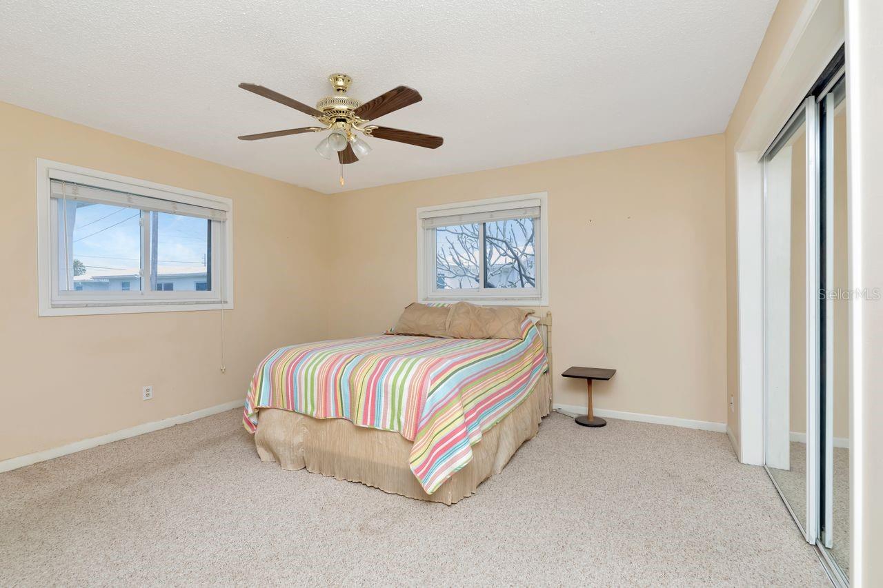 Image 33 of 49 For 10153 44th Street N 2