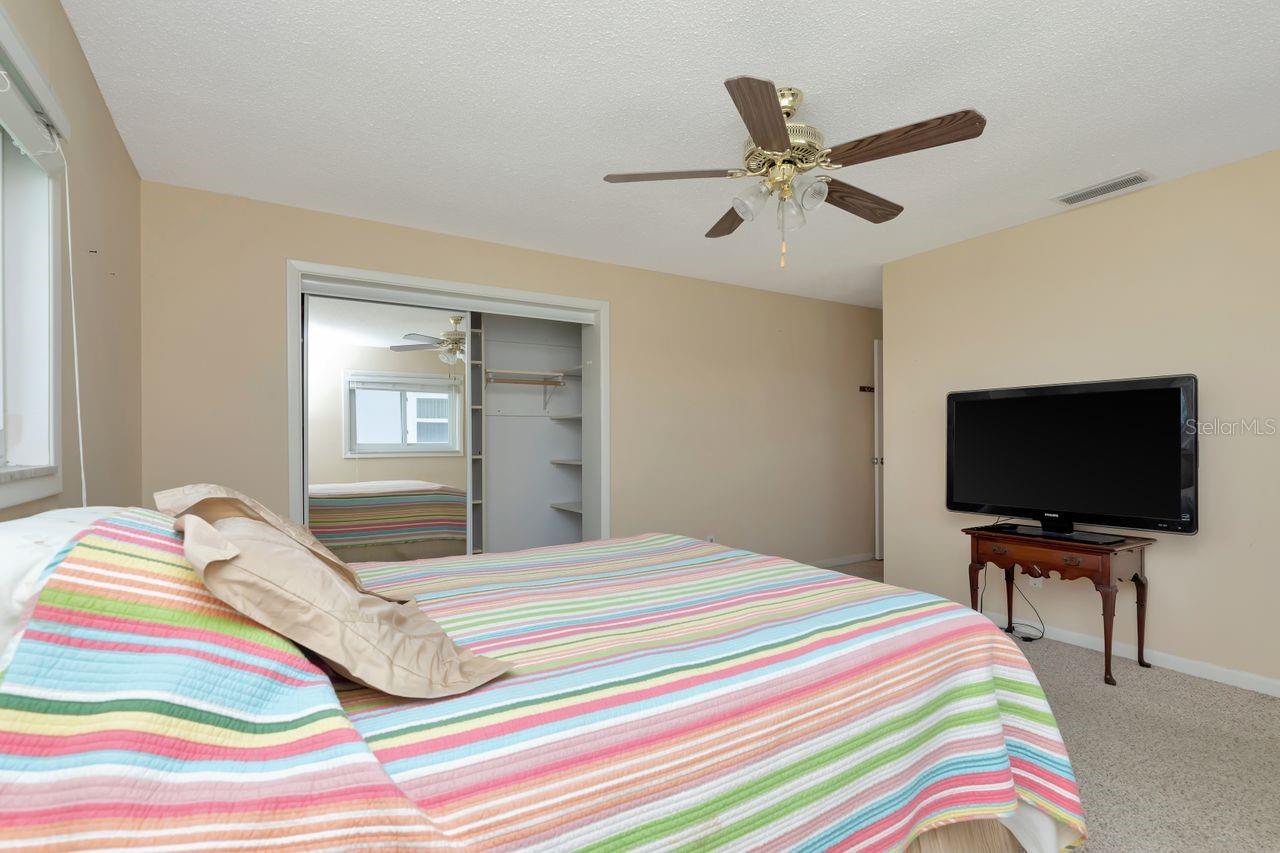 Image 35 of 49 For 10153 44th Street N 2