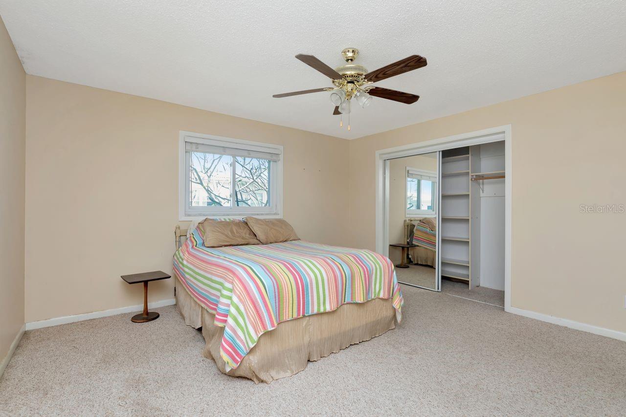 Image 36 of 49 For 10153 44th Street N 2