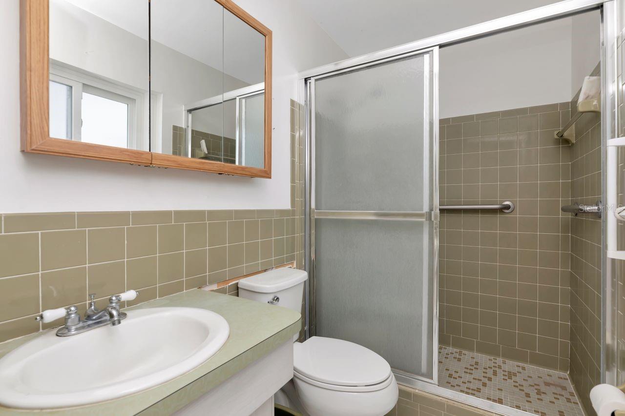 Image 37 of 49 For 10153 44th Street N 2