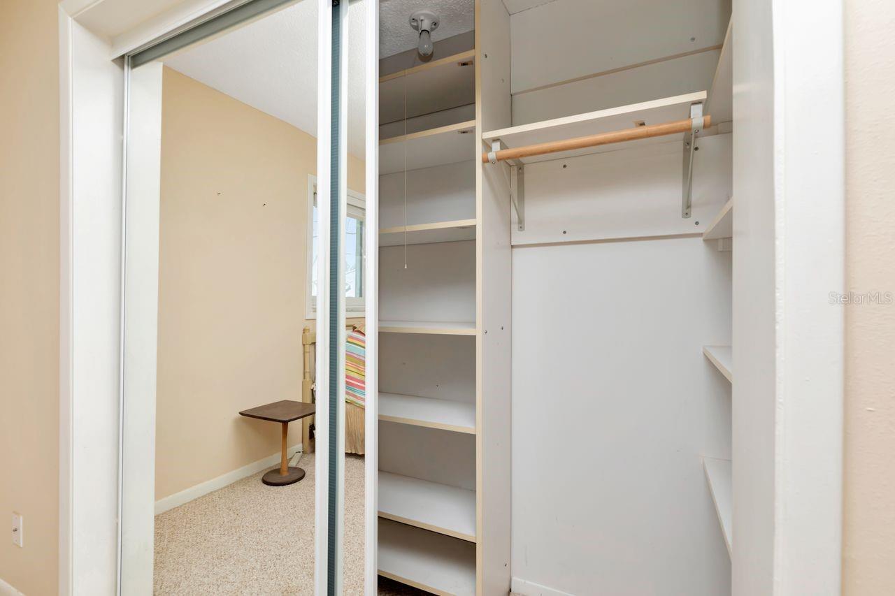 Image 38 of 49 For 10153 44th Street N 2