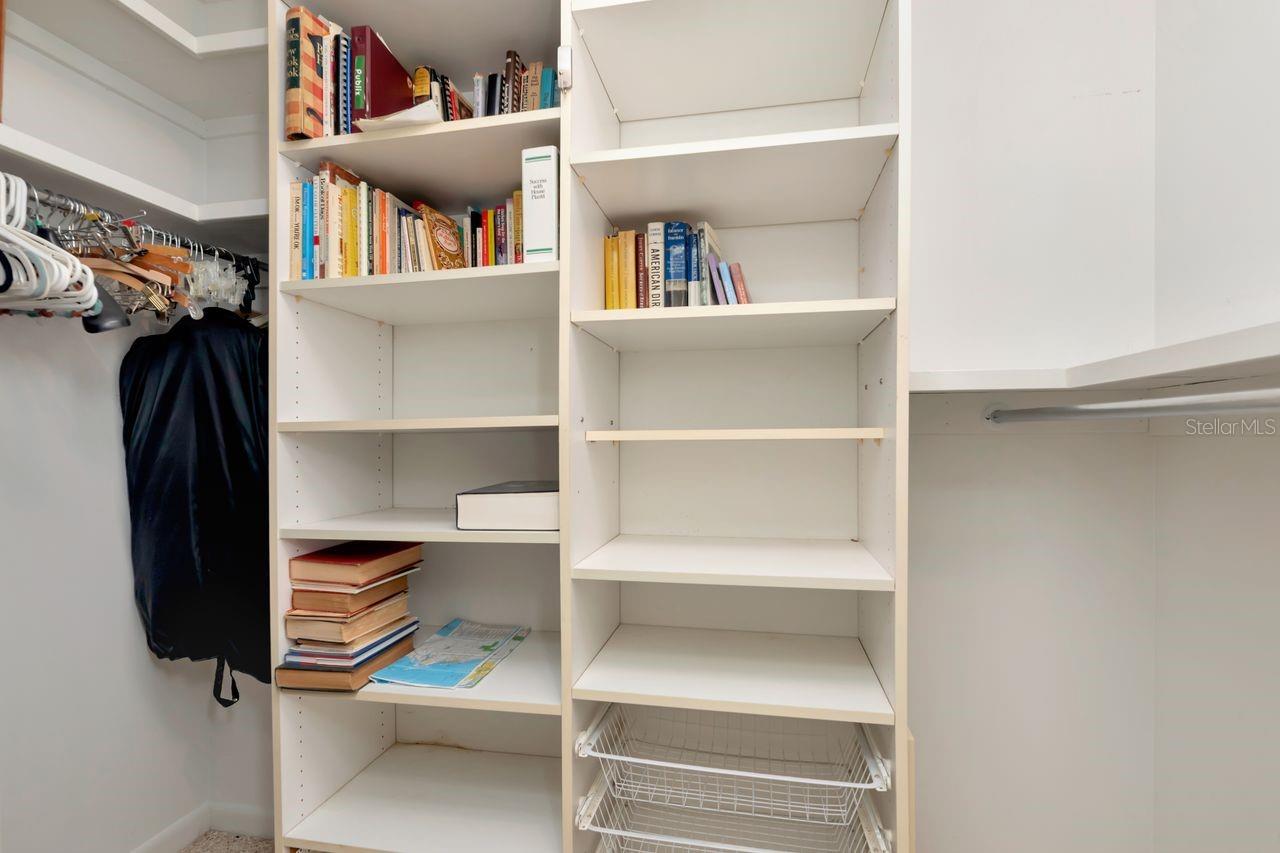 Image 39 of 49 For 10153 44th Street N 2