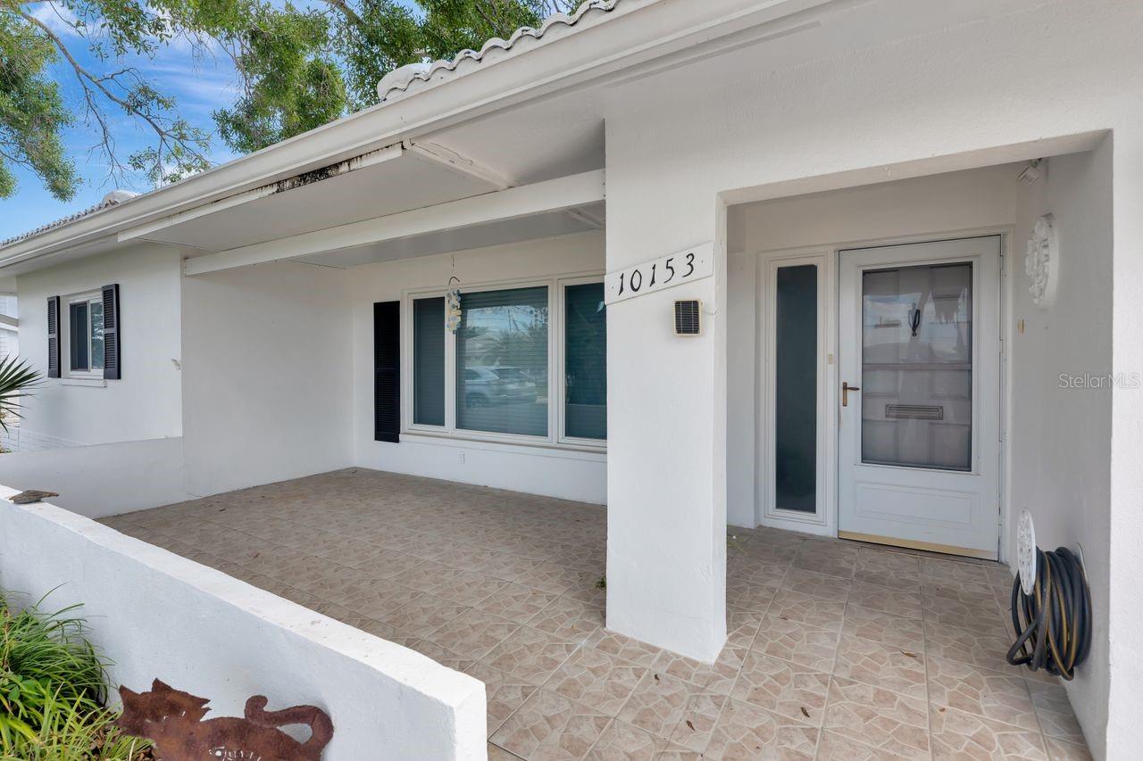 Image 4 of 49 For 10153 44th Street N 2