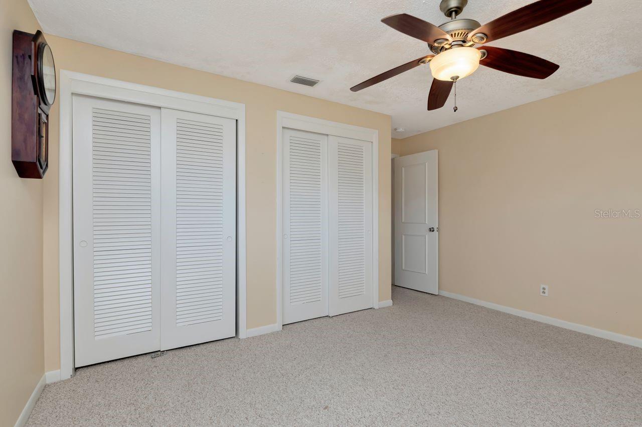 Image 41 of 49 For 10153 44th Street N 2