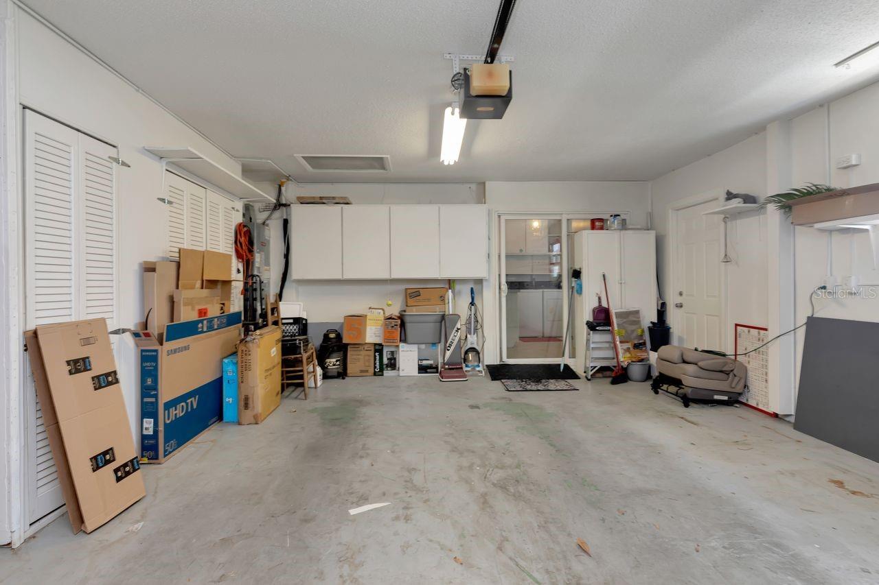 Image 44 of 49 For 10153 44th Street N 2