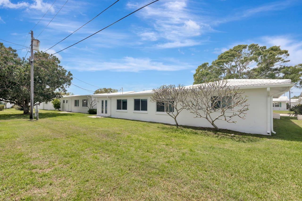 Image 46 of 49 For 10153 44th Street N 2