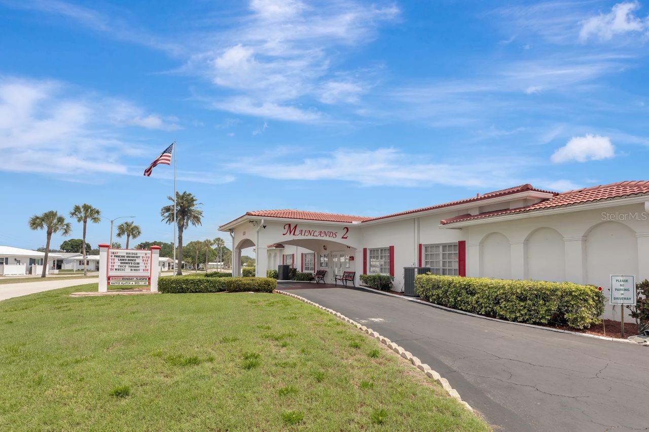 Image 47 of 49 For 10153 44th Street N 2